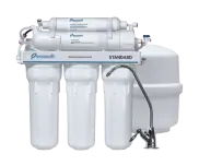 фильтры для воды