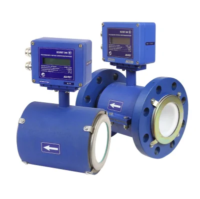 Цена поверки в Железнодорожном<br><br>